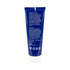 Lubry Blitz Depilation Cream 4.2 fl.oz